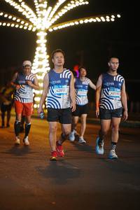 BIB: 
                            <button type="button" onclick="openModal(23610912)" class="btn btn-primary btn-sm float-right btn-popup" data-toggle="modal" data-target=".modal-high-quality">
                        <i class="fas fa-shopping-cart"></i> Add to Cart
                    </button>
                                            <button type="button" onclick="isThisMe(23610912, true)" class="btn btn-success btn-sm float-right btn-popup btn-isme hidden" data-toggle="tooltip" data-placement="bottom" title="นี่คือรูปของคุณใช่ไหม คลิกที่นี่เพื่อเอาเข้าอัลบั้ม">
                        <i class="fas fa-plus"></i> Add to album
                    </button>
                    <button type="button" onclick="isThisMe(23610912, false)" class="btn btn-warning btn-sm float-right btn-popup btn-isnotme hidden">
                        <i class="fas fa-ban"></i> Remove from album
                    </button>